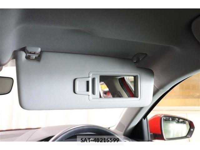 Audi A1 2021-06 1288130-14