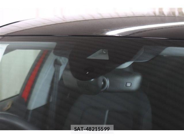Audi A1 2021-06 1288130-16