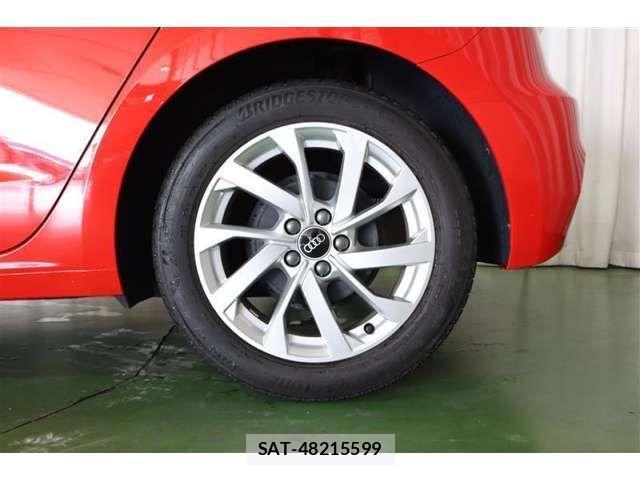 Audi A1 2021-06 1288130-2