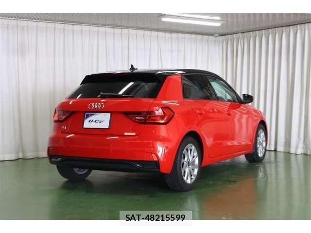 Audi A1 2021-06 1288130-3