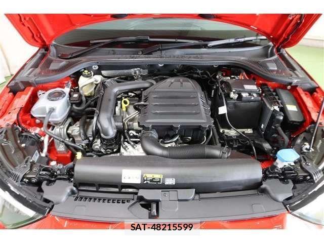 Audi A1 2021-06 1288130-4