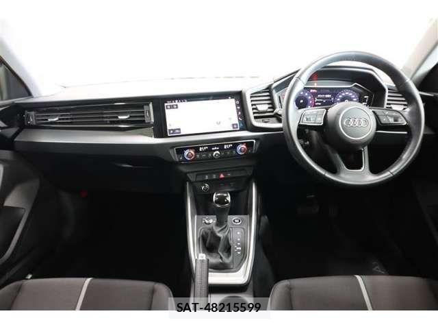 Audi A1 2021-06 1288130-5