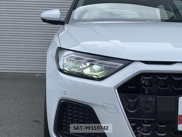 Audi A1 2025-03 1386154-10