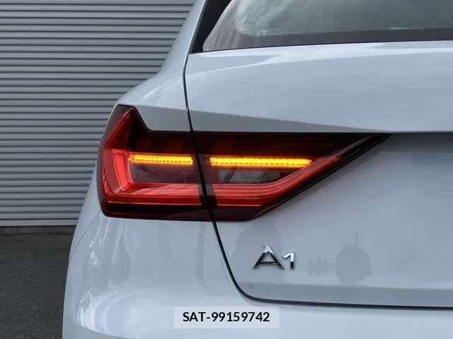 Audi A1 2025-03 1386154-11