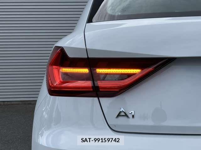 Audi A1 2025-03 1386154-12