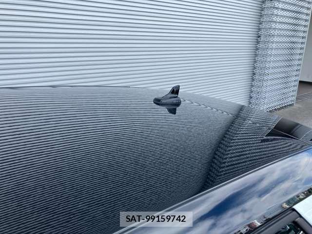Audi A1 2025-03 1386154-13