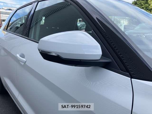 Audi A1 2025-03 1386154-14