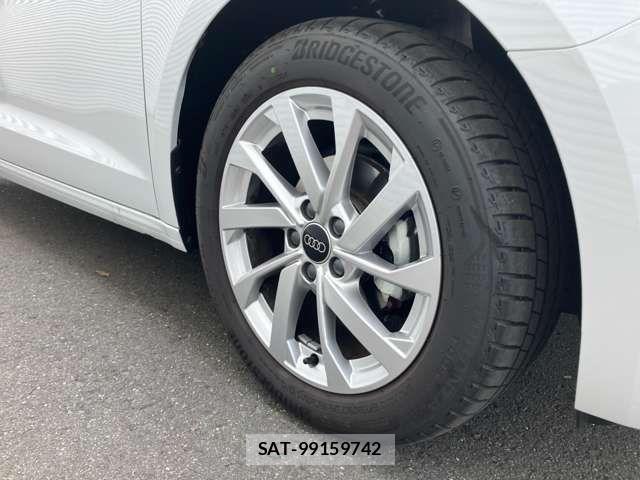 Audi A1 2025-03 1386154-15