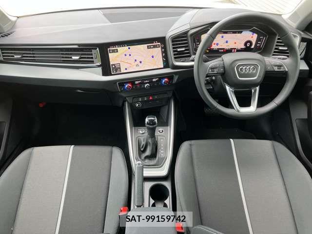 Audi A1 2025-03 1386154-16