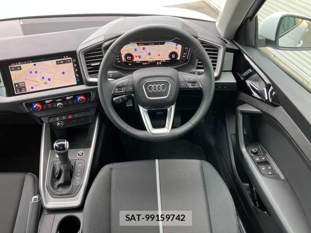 Audi A1 2025-03 1386154-17
