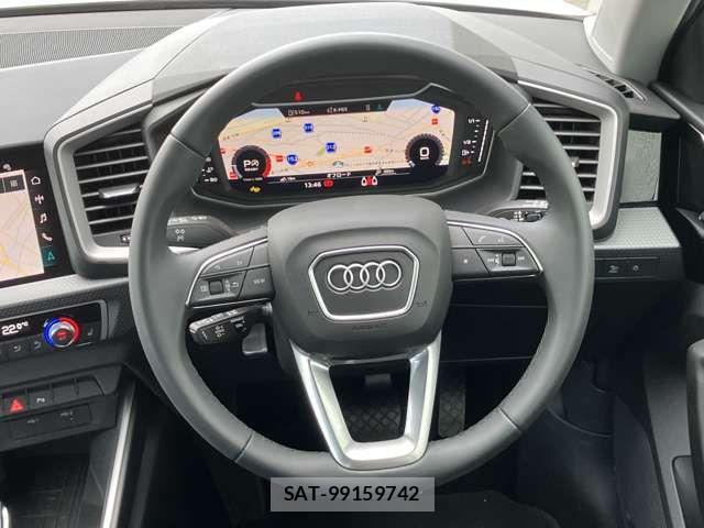 Audi A1 2025-03 1386154-18