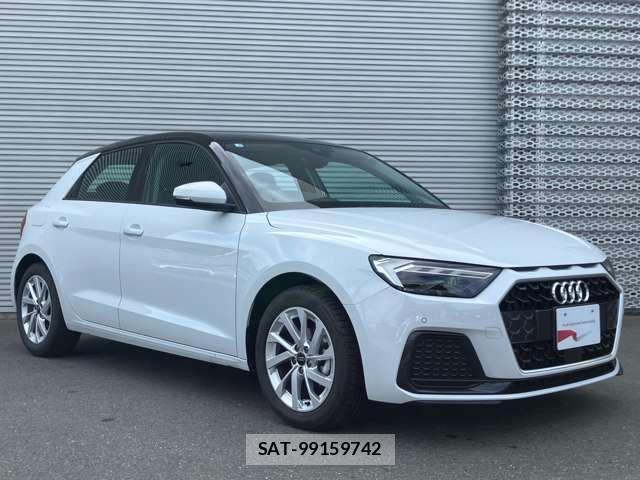 Audi A1 2025-03 1386154-3