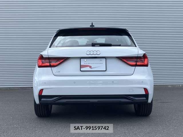 Audi A1 2025-03 1386154-7