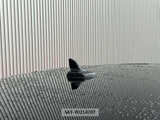 Audi A1 2025-03 1386155-9
