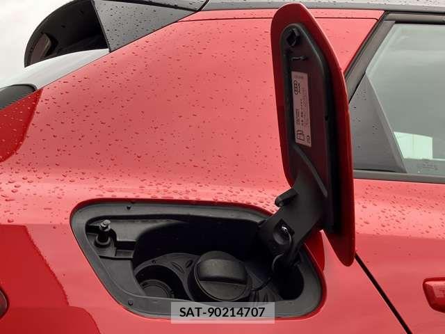 Audi A1 2025-03 1386155-10