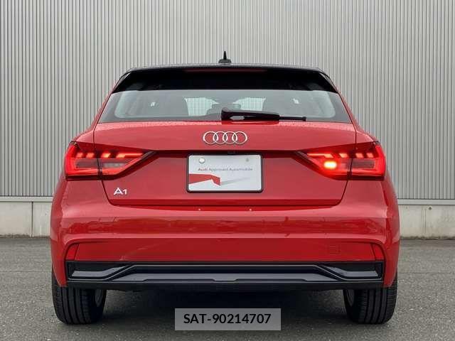 Audi A1 2025-03 1386155-12