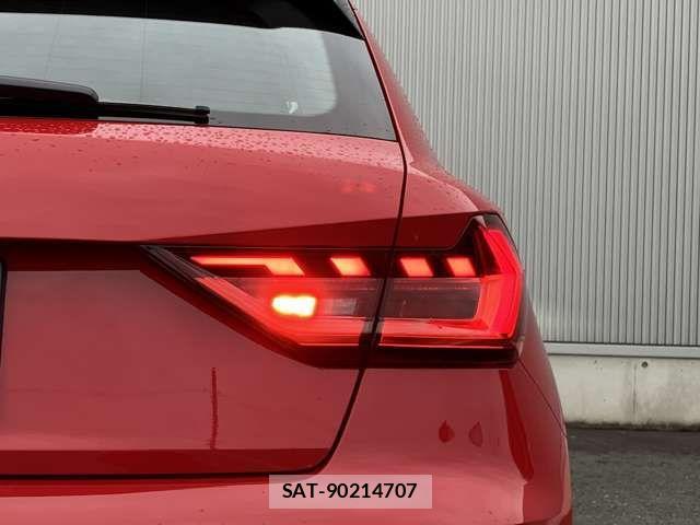 Audi A1 2025-03 1386155-13