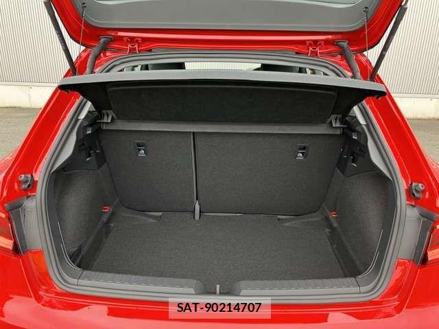 Audi A1 2025-03 1386155-15