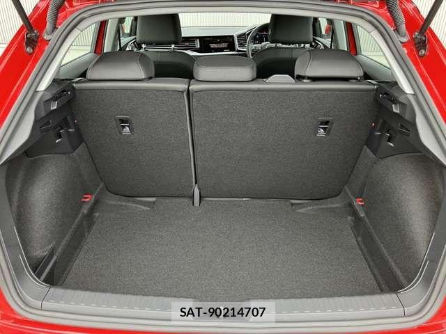 Audi A1 2025-03 1386155-16