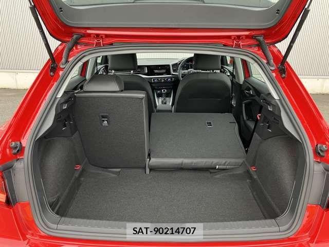 Audi A1 2025-03 1386155-17