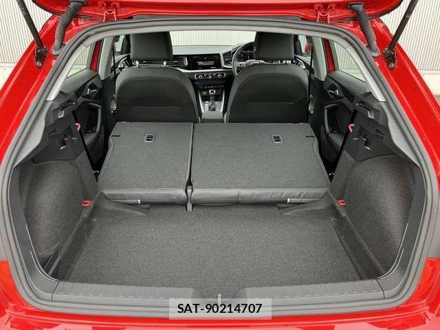 Audi A1 2025-03 1386155-18