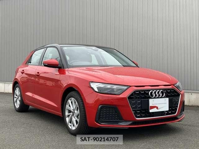 Audi A1 2025-03 1386155-3