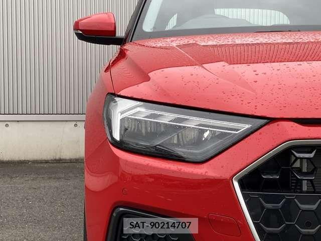 Audi A1 2025-03 1386155-7