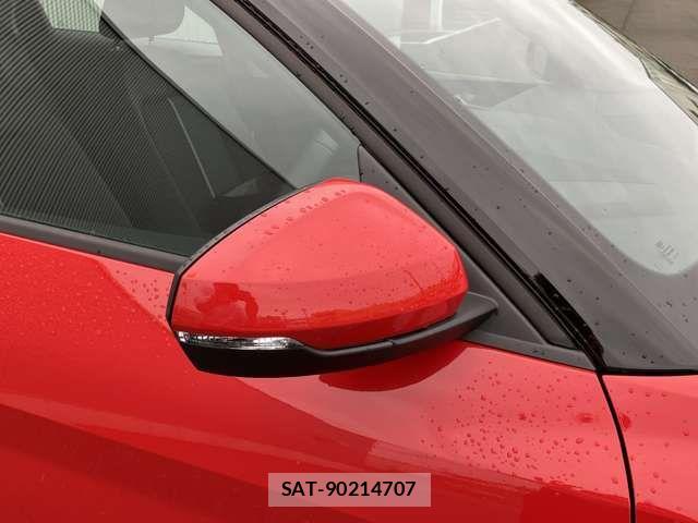 Audi A1 2025-03 1386155-8