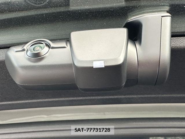 Audi A1 2024-06 2659782-10