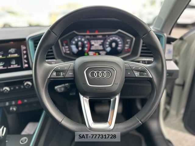 Audi A1 2024-06 2659782-11