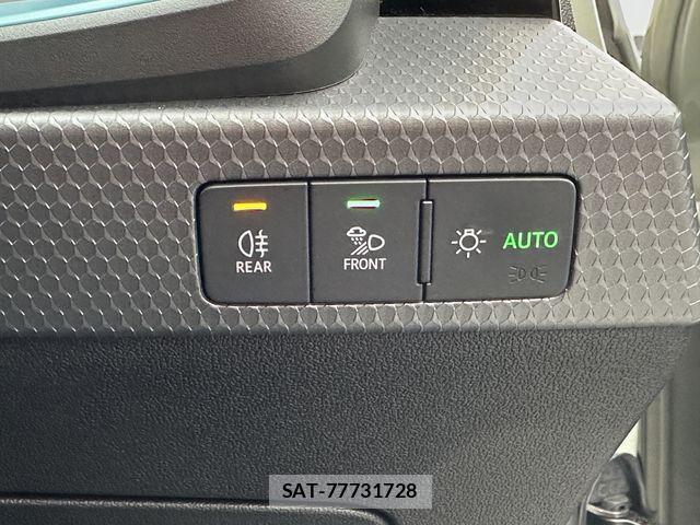 Audi A1 2024-06 2659782-13