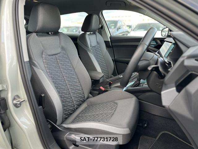 Audi A1 2024-06 2659782-14