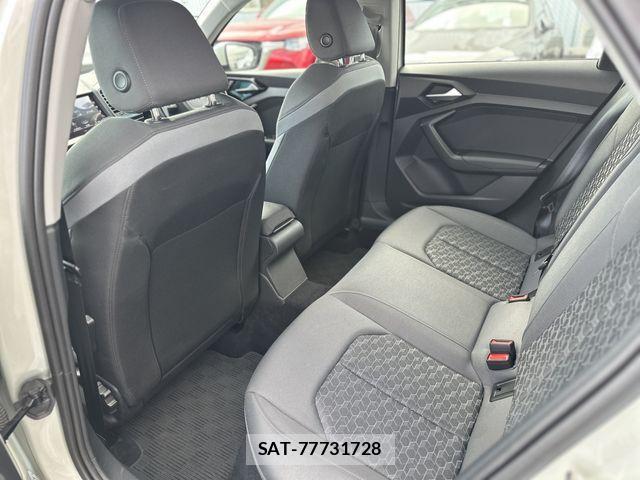 Audi A1 2024-06 2659782-15