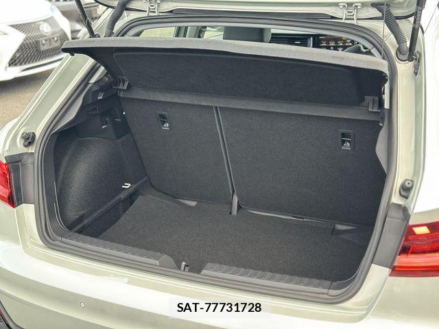 Audi A1 2024-06 2659782-16