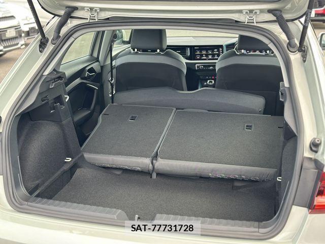 Audi A1 2024-06 2659782-17