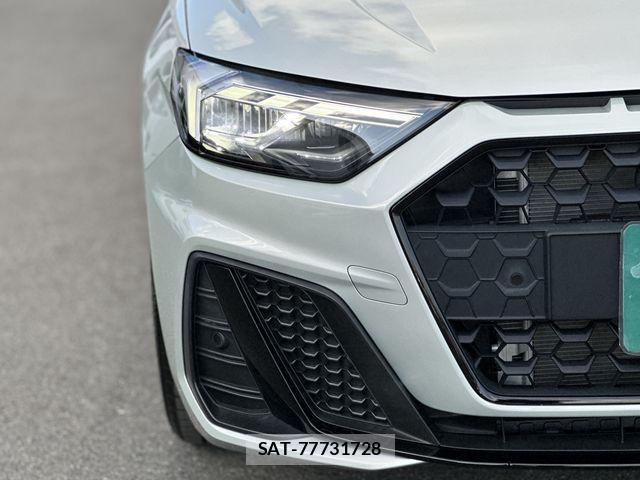 Audi A1 2024-06 2659782-19