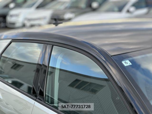 Audi A1 2024-06 2659782-21