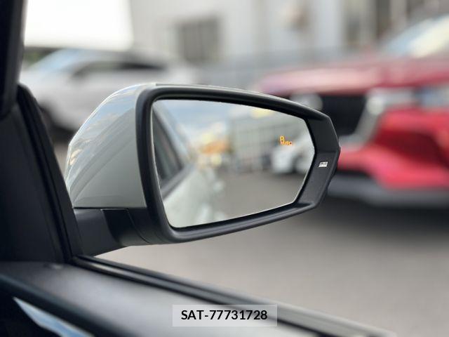 Audi A1 2024-06 2659782-22