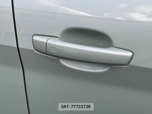 Audi A1 2024-06 2659782-23