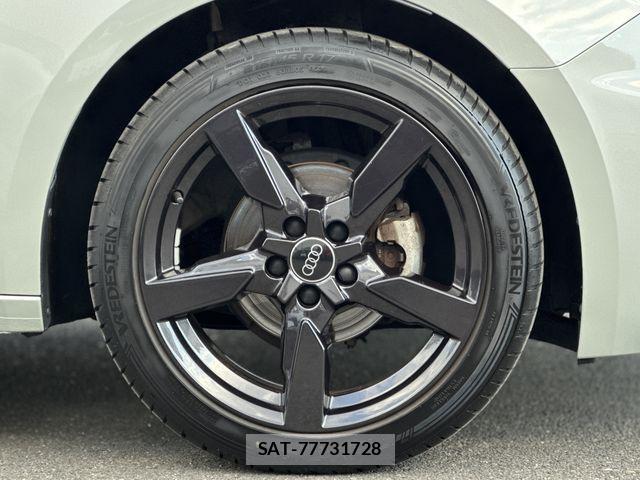 Audi A1 2024-06 2659782-27
