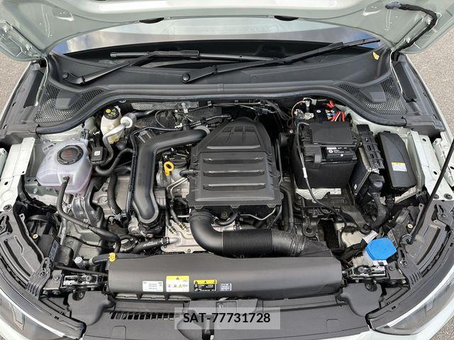 Audi A1 2024-06 2659782-28