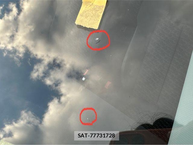 Audi A1 2024-06 2659782-29