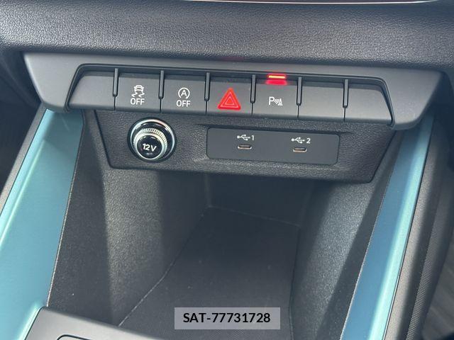 Audi A1 2024-06 2659782-5