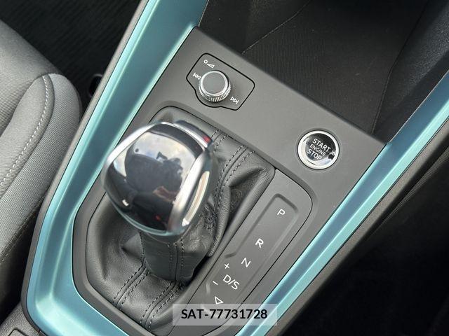 Audi A1 2024-06 2659782-6