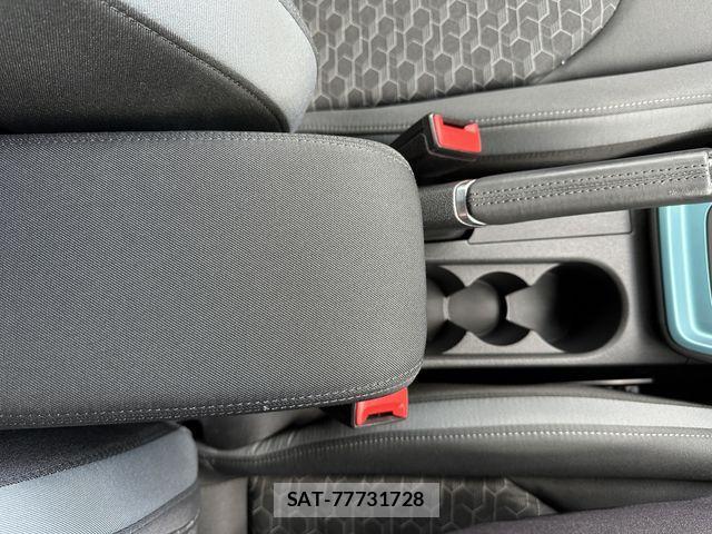 Audi A1 2024-06 2659782-7