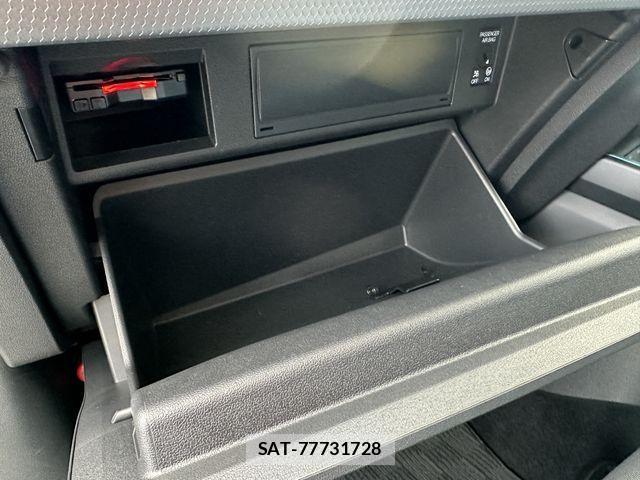 Audi A1 2024-06 2659782-8
