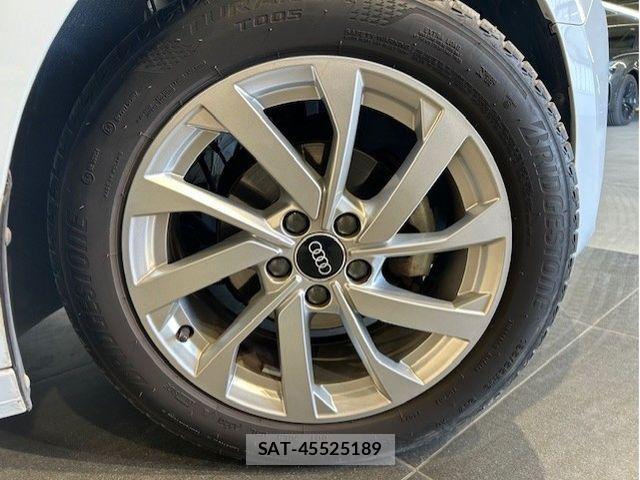 Audi A1 2021-02 3659876-9
