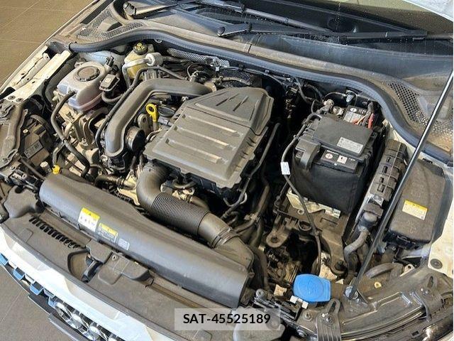 Audi A1 2021-02 3659876-10