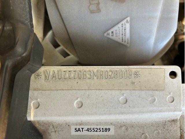 Audi A1 2021-02 3659876-11