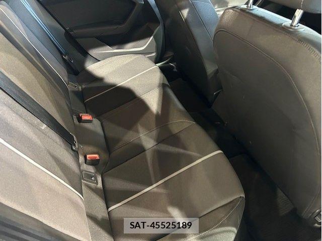 Audi A1 2021-02 3659876-4